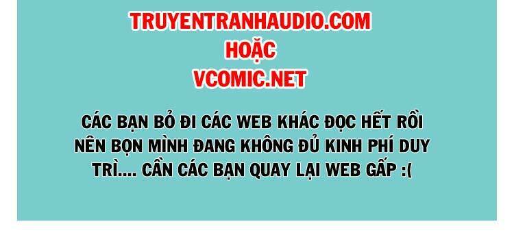 Học Sĩ Tái Sinh Chương 248 Ảnh 23