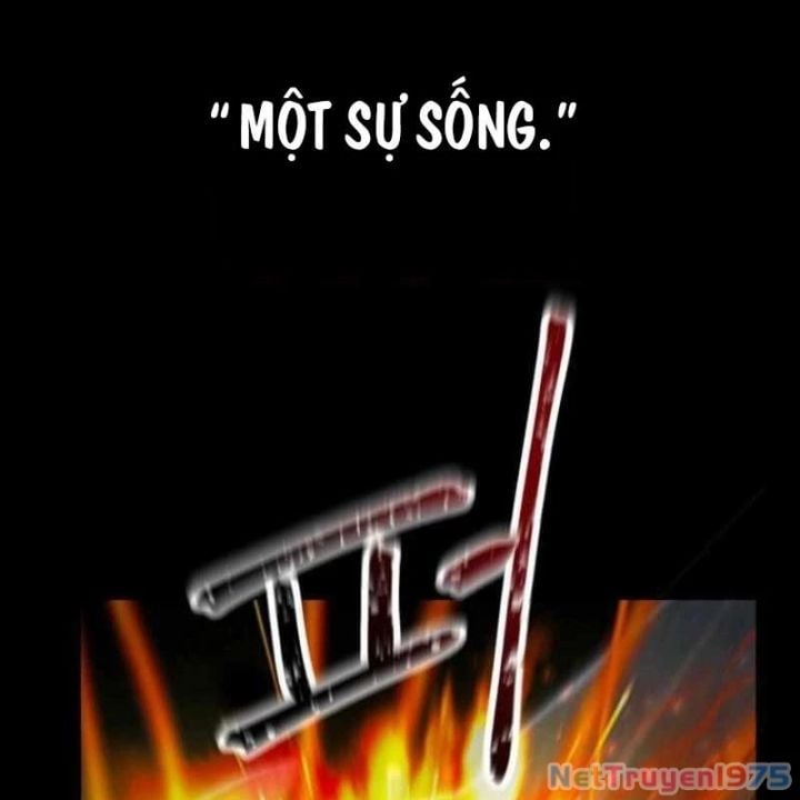 Ông Chú Ma Pháp Thiếu Nữ Chương 43 Ảnh 156