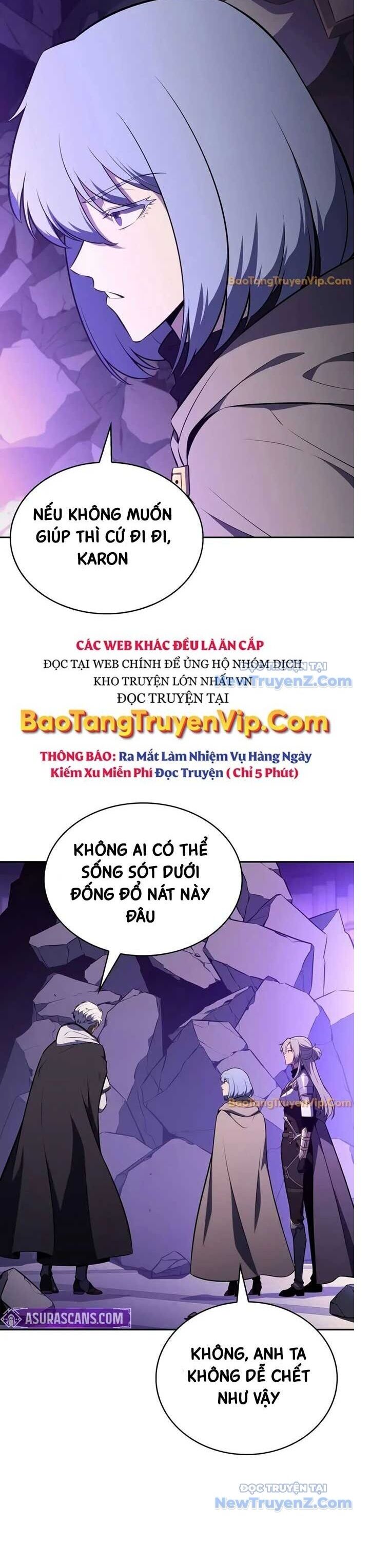 Cậu Út Nhà Công Tước Là Sát Thủ Hồi Quy Chương 73 Ảnh 23