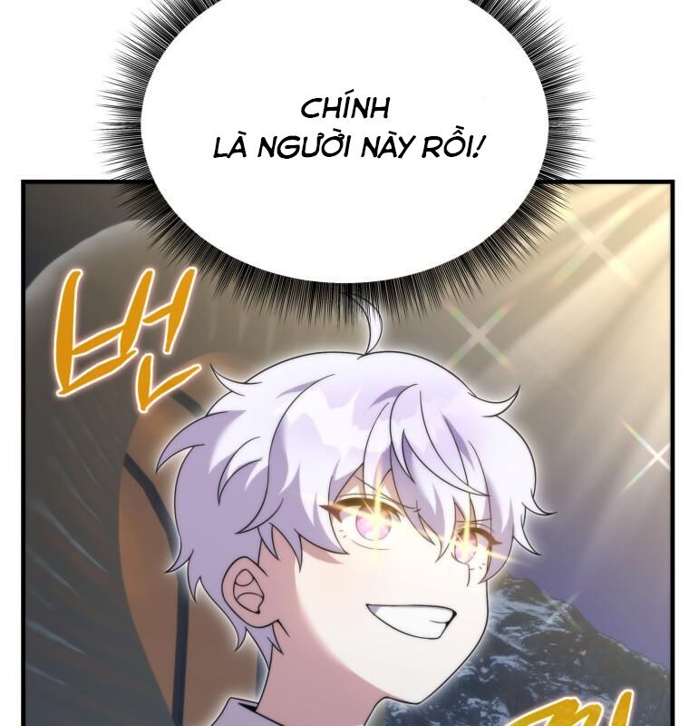 Phương Pháp Sinh Tồn Của Rồng Sắp Ngủm Chương 30 Ảnh 41
