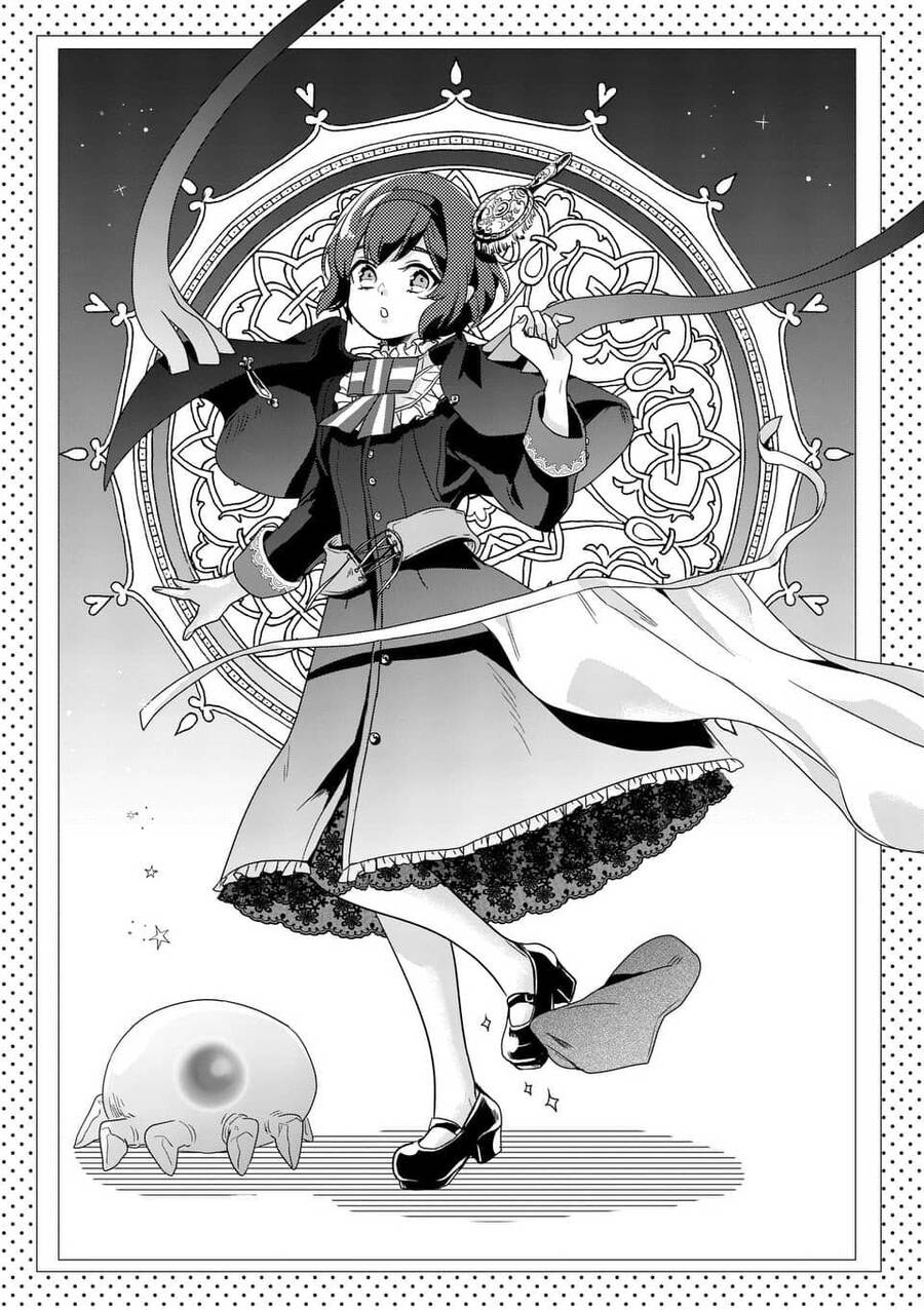 Maou No Migiude Ni Nattanode Gensaku Kaiaku Shimasu Chương 4 Ảnh 4