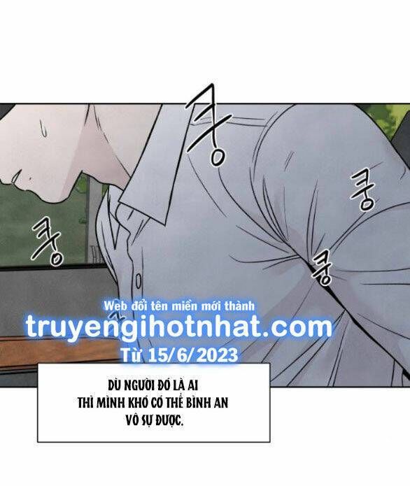 Điều Khiến Tôi Quyết Tâm Chết Đi Chương 87.1 Ảnh 20
