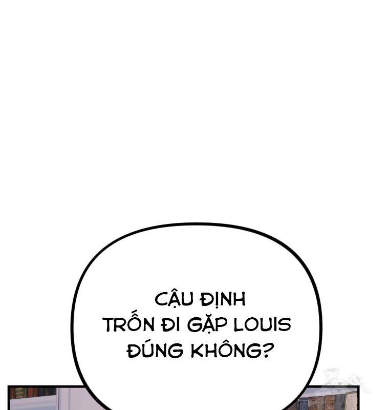 Phương Pháp Sinh Tồn Của Rồng Sắp Ngủm Chương 28 Ảnh 33