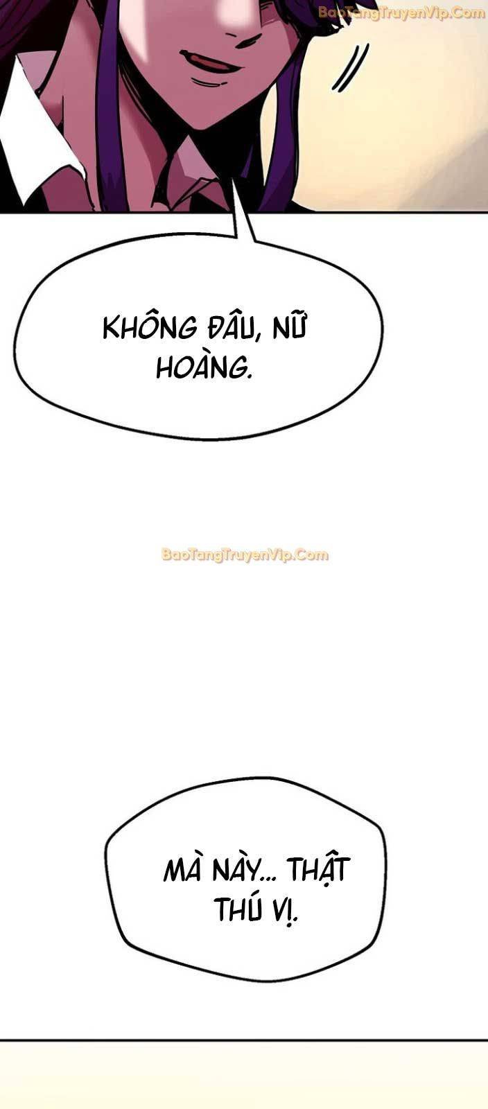 Hồi Quy Vô Giá Trị Chương 75 Ảnh 38