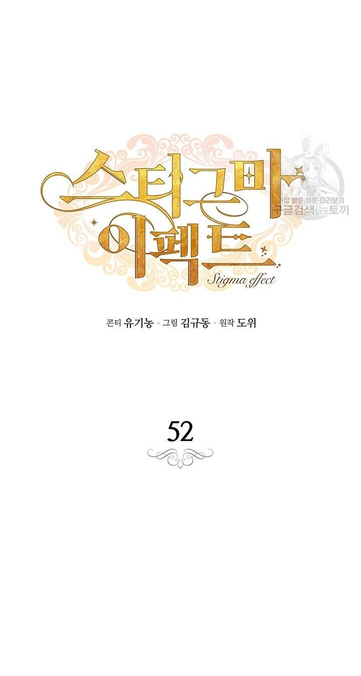 Hiệu Ứng Stigma Chương 52.1 Ảnh 9