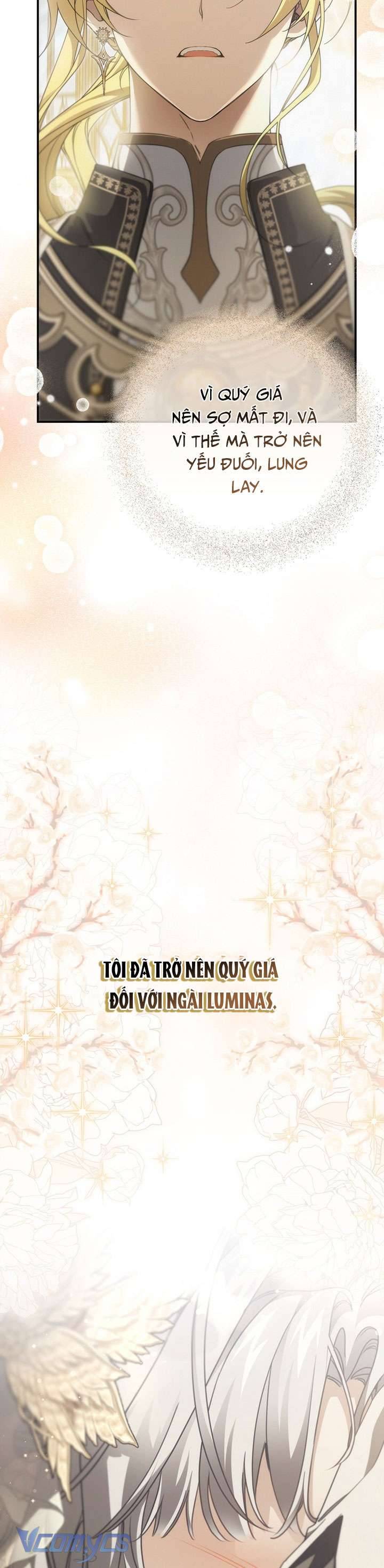 Lần Nữa Toả Sáng Chương 103 Ảnh 19