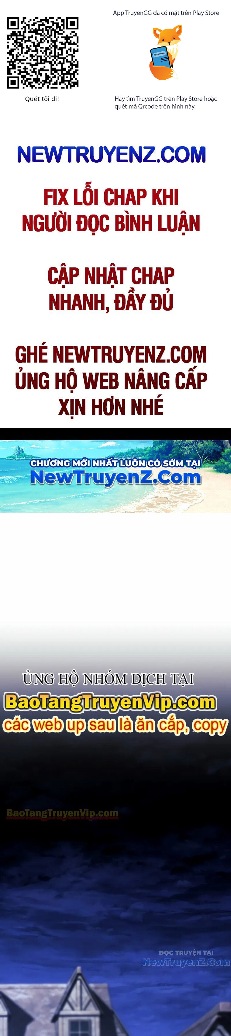 Thiết Huyết Kiếm Sĩ Hồi Quy Chương 111 Ảnh 2
