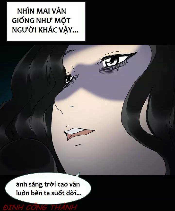 Ktv [Horror] Chương 1 Ảnh 38
