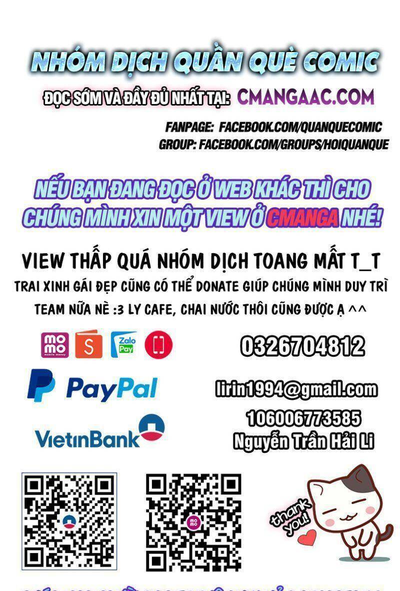 Ta Là Hàn Tam Thiên Chương 101 Ảnh 2