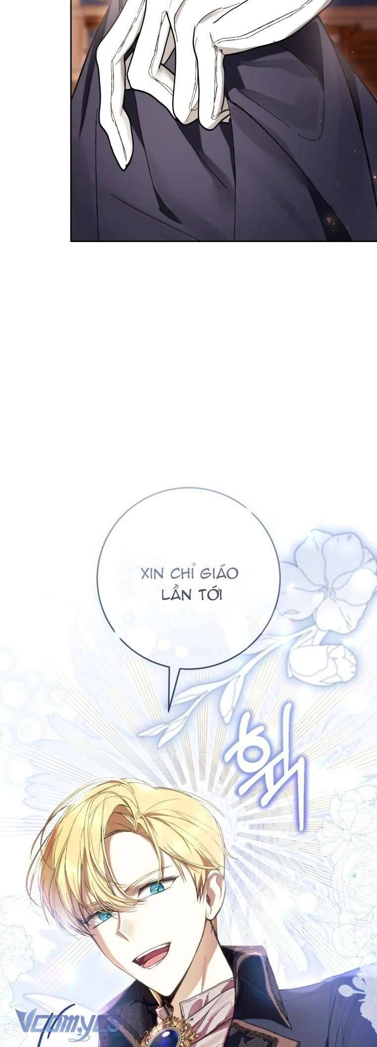 Làm Ác Nữ Bộ Không Tuyệt Sao? Chương 76 Ảnh 50