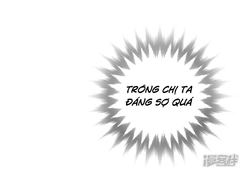 Chú Ơi Đừng Chạy!!! Chương 36 Ảnh 24