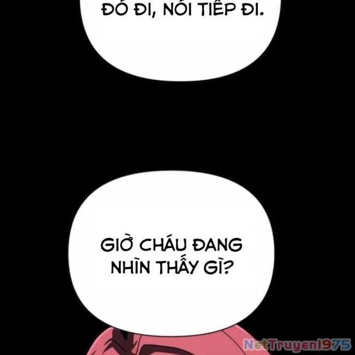 Ông Chú Ma Pháp Thiếu Nữ Chương 43 Ảnh 81