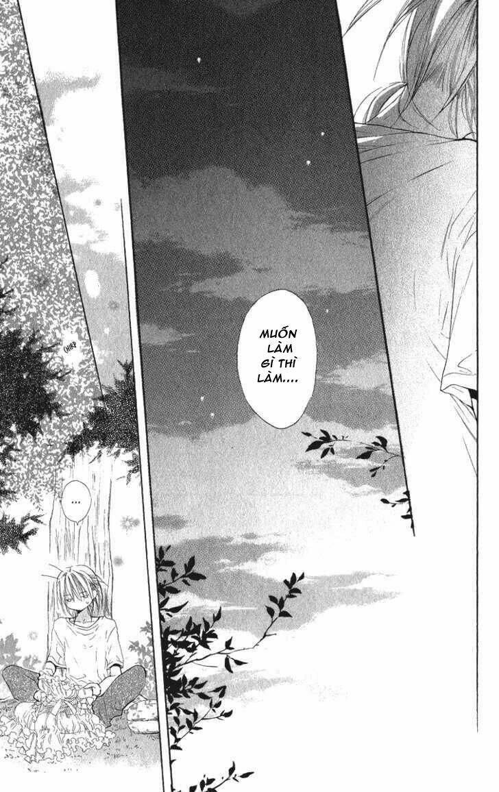Tổng Hợp Oneshot Chương 13 Ảnh 39