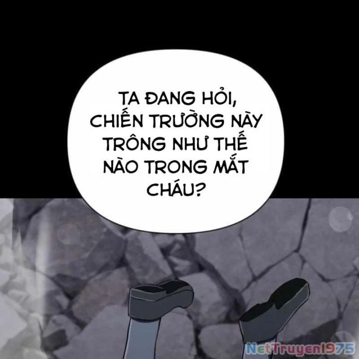Ông Chú Ma Pháp Thiếu Nữ Chương 43 Ảnh 84