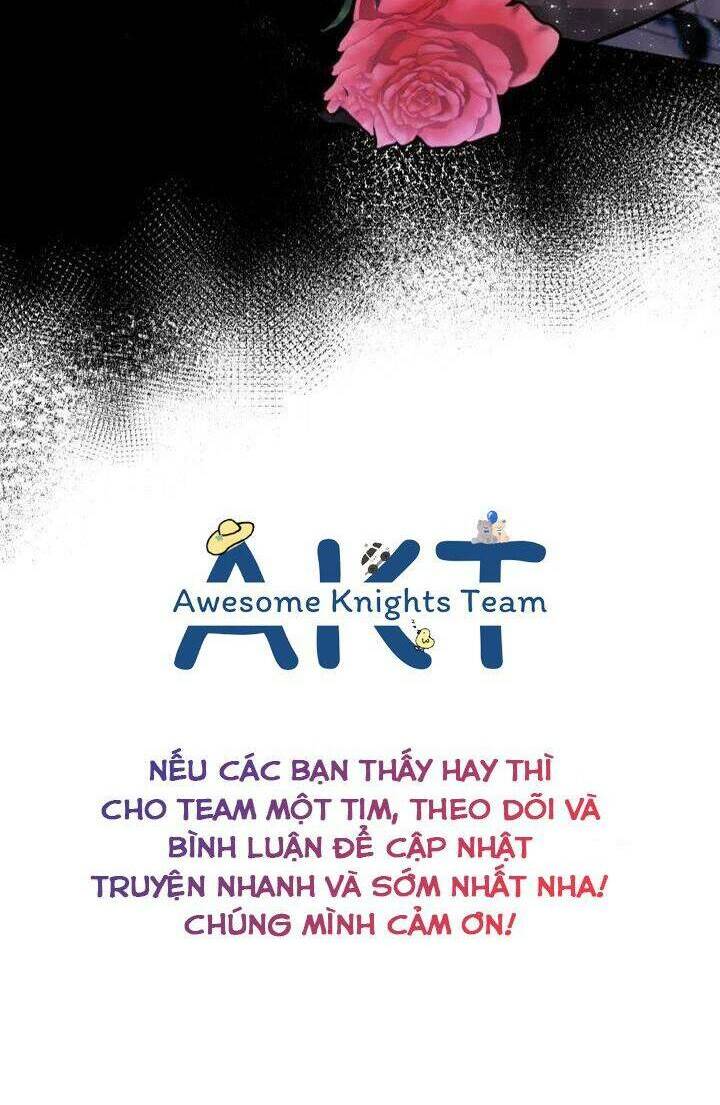 Hoa Nguyệt Quế Đỏ Tặng Hoàng Đế Của Tôi Chương 13 Ảnh 83