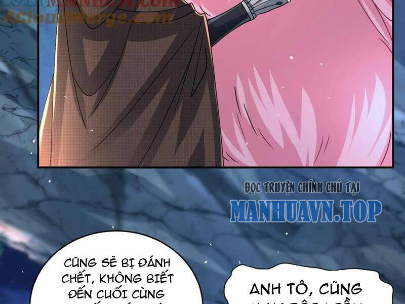 Cựu Nhật Ngự Long Chương 89 Ảnh 62