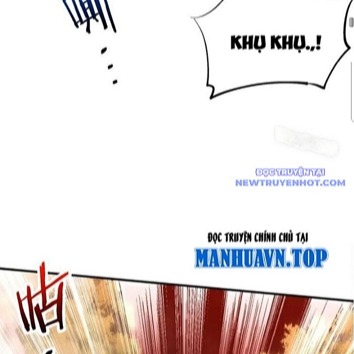 Ma Tu Tái Sinh: Khởi Đầu Nhặt Được Một Hành Tinh Zombie Chương 26 Ảnh 96