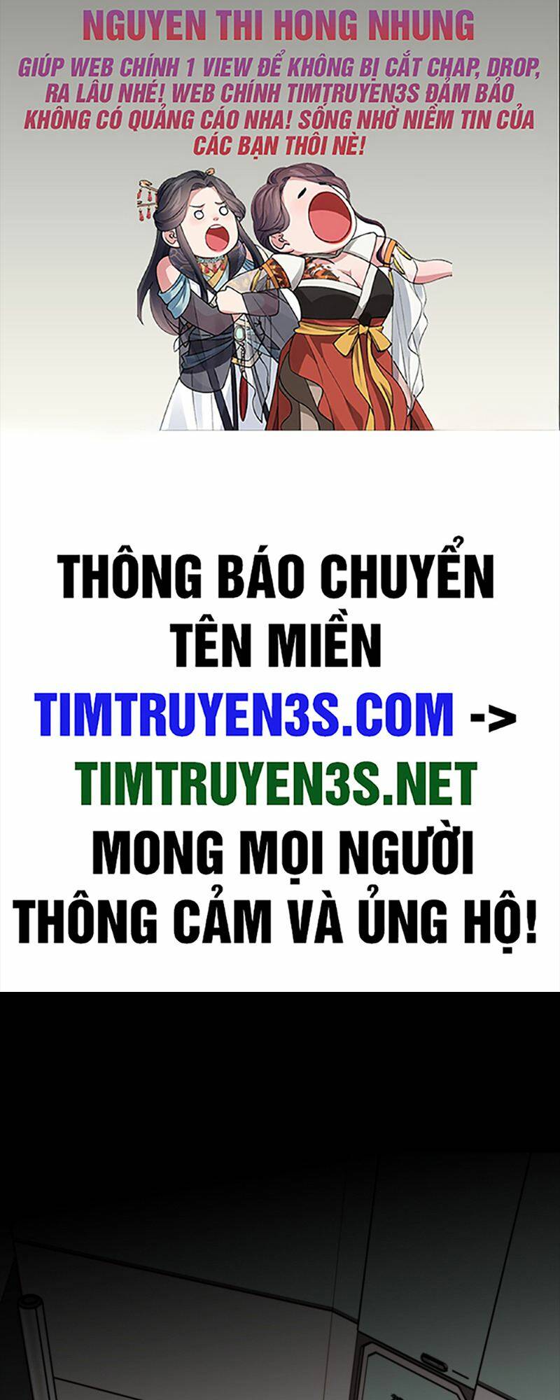 BưƠM BưỚM Và MáU Chương 61 Ảnh 3