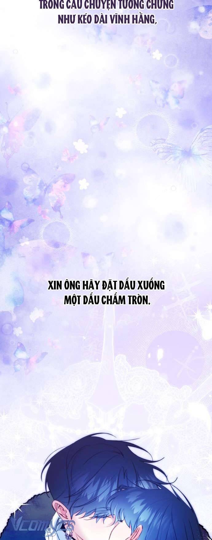 Chuyện Tình Tuyết Phương Bắc Chương 41 Ảnh 70