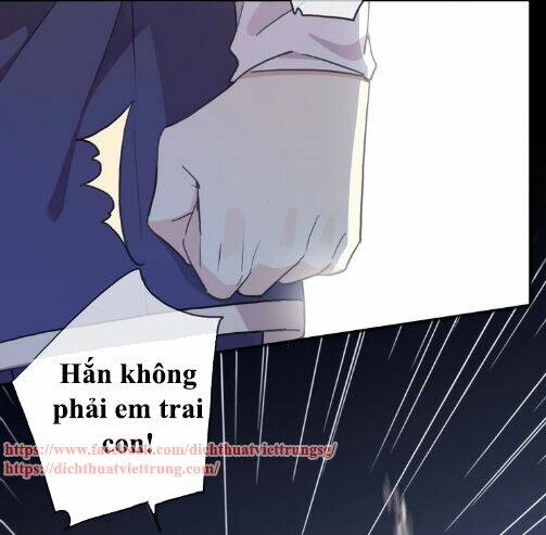 Vết Cắn Ngọt Ngào 3 Chương 43 Ảnh 5
