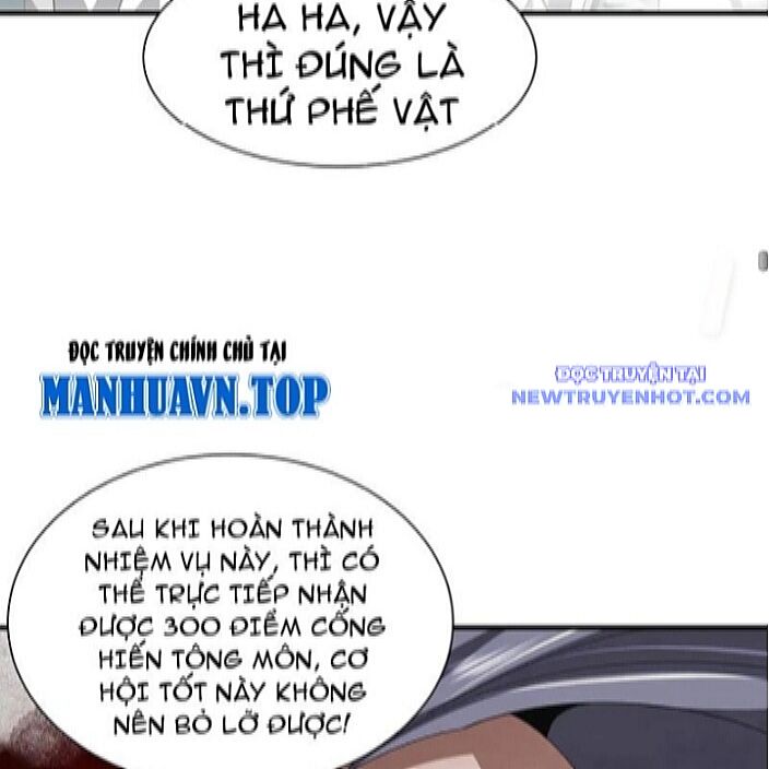 Ma Tu Tái Sinh: Khởi Đầu Nhặt Được Một Hành Tinh Zombie Chương 26 Ảnh 77