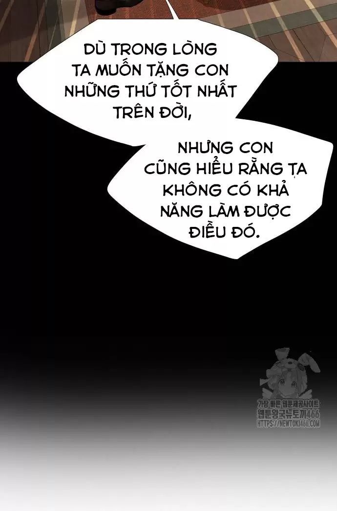 Khóc Đi, Hay Cầu Xin Tôi Cũng Được Chương 29 Ảnh 7