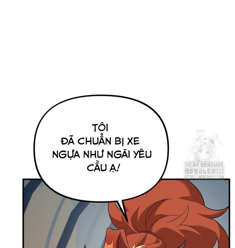 Phương Pháp Sinh Tồn Của Rồng Sắp Ngủm Chương 28 Ảnh 110