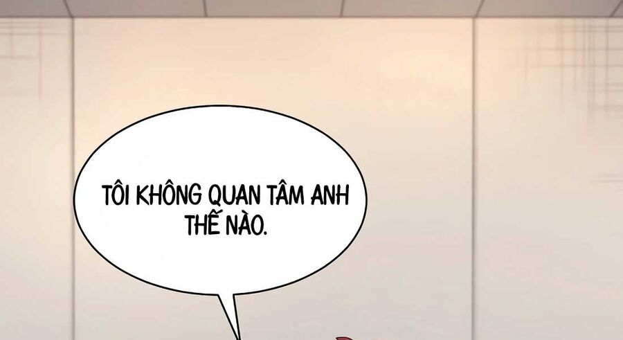 Tôi Thăng Cấp Bằng Kĩ Năng Chương 82 Ảnh 141