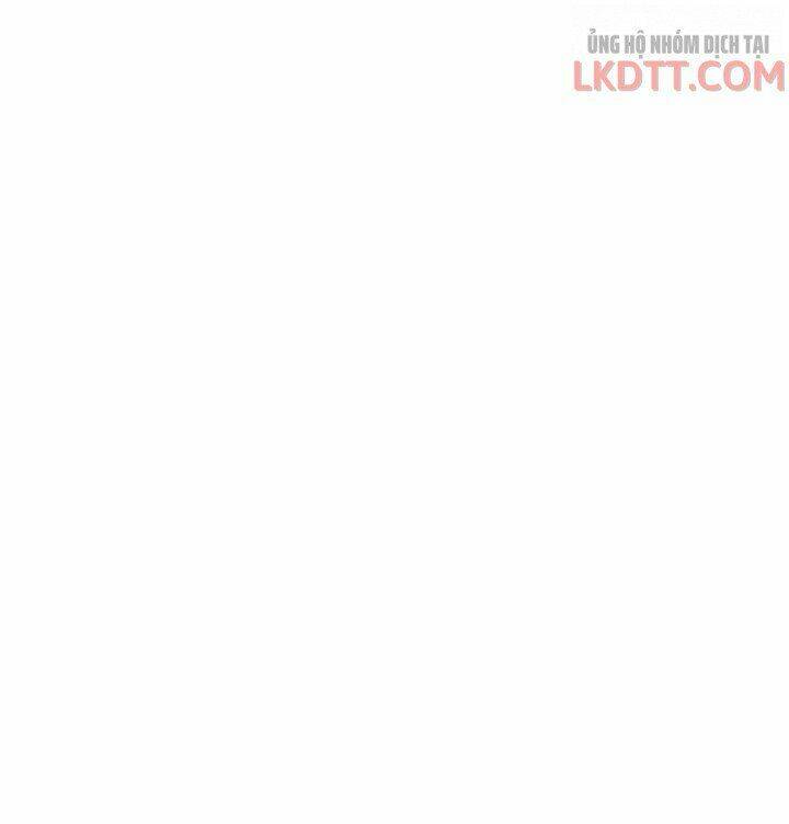 Thú Cưng Của Nữ Phụ Độc Ác Chương 28 Ảnh 25