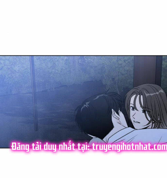 Điều Khiến Tôi Quyết Tâm Chết Đi Chương 88.2 Ảnh 40