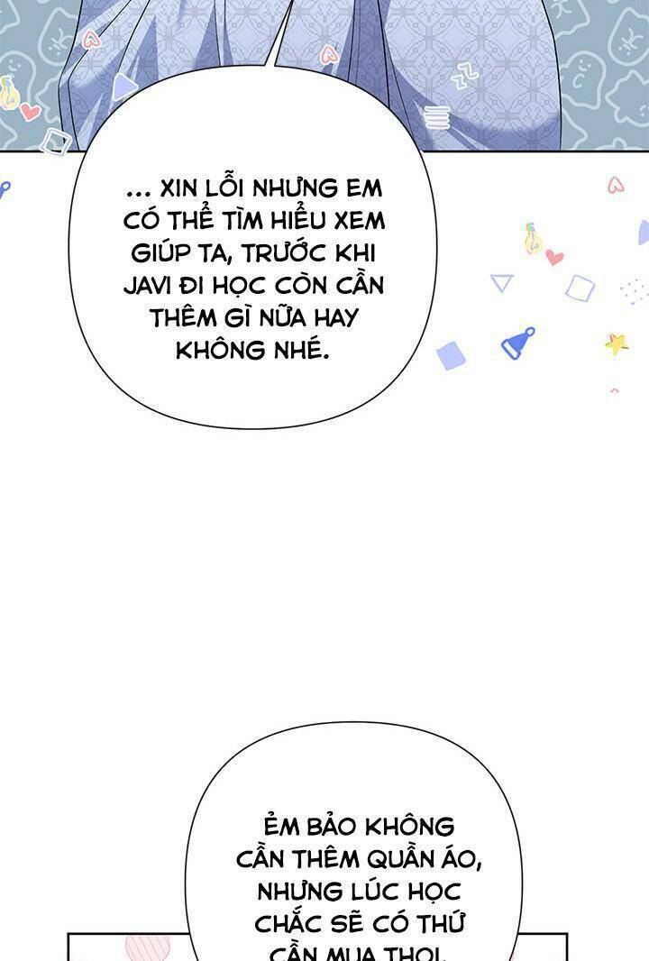 Ác Nữ Hôm Nay Lại Yêu Đời Rồi! Chương 56 Ảnh 48