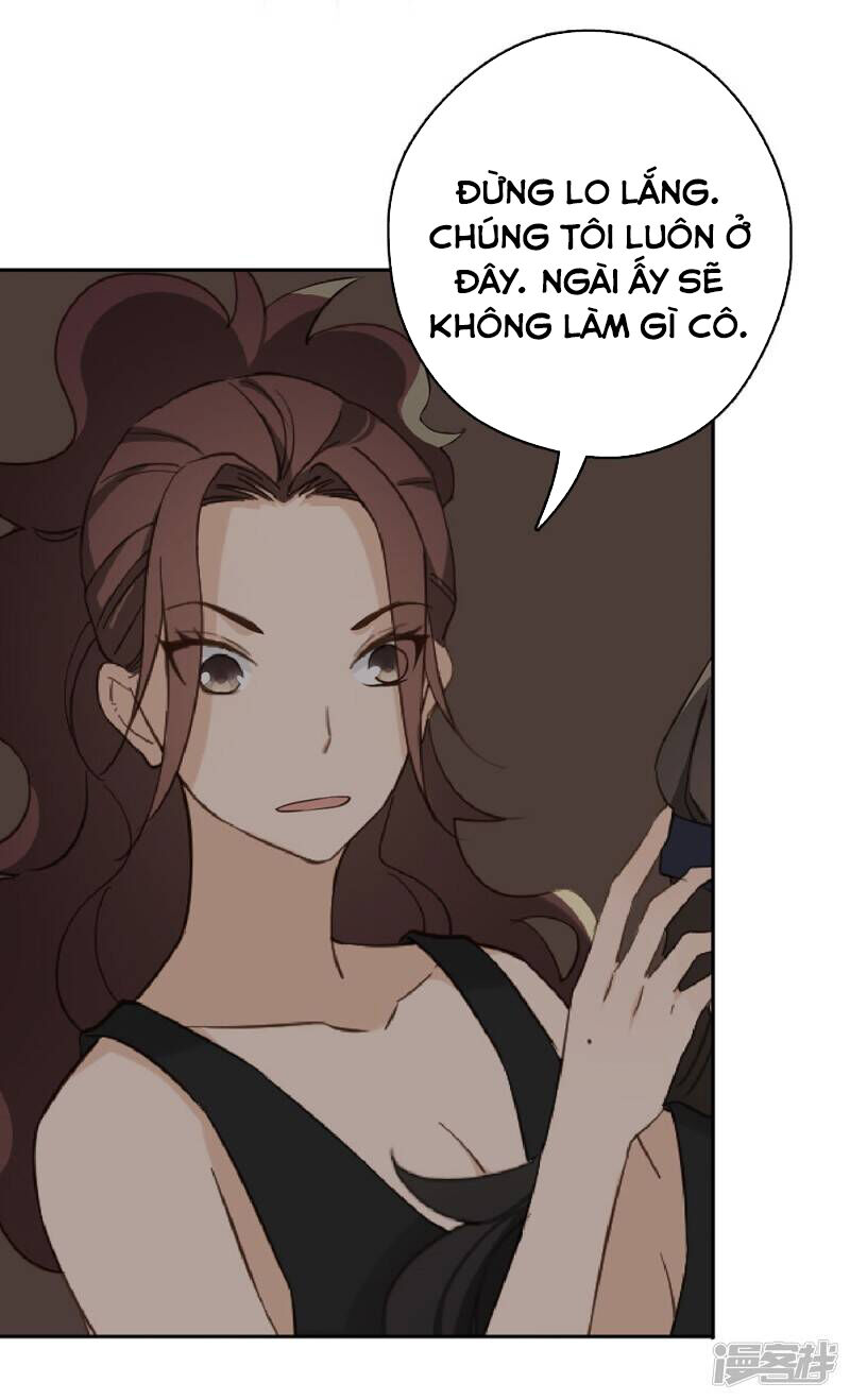 Chú Ơi Đừng Chạy!!! Chương 36 Ảnh 53