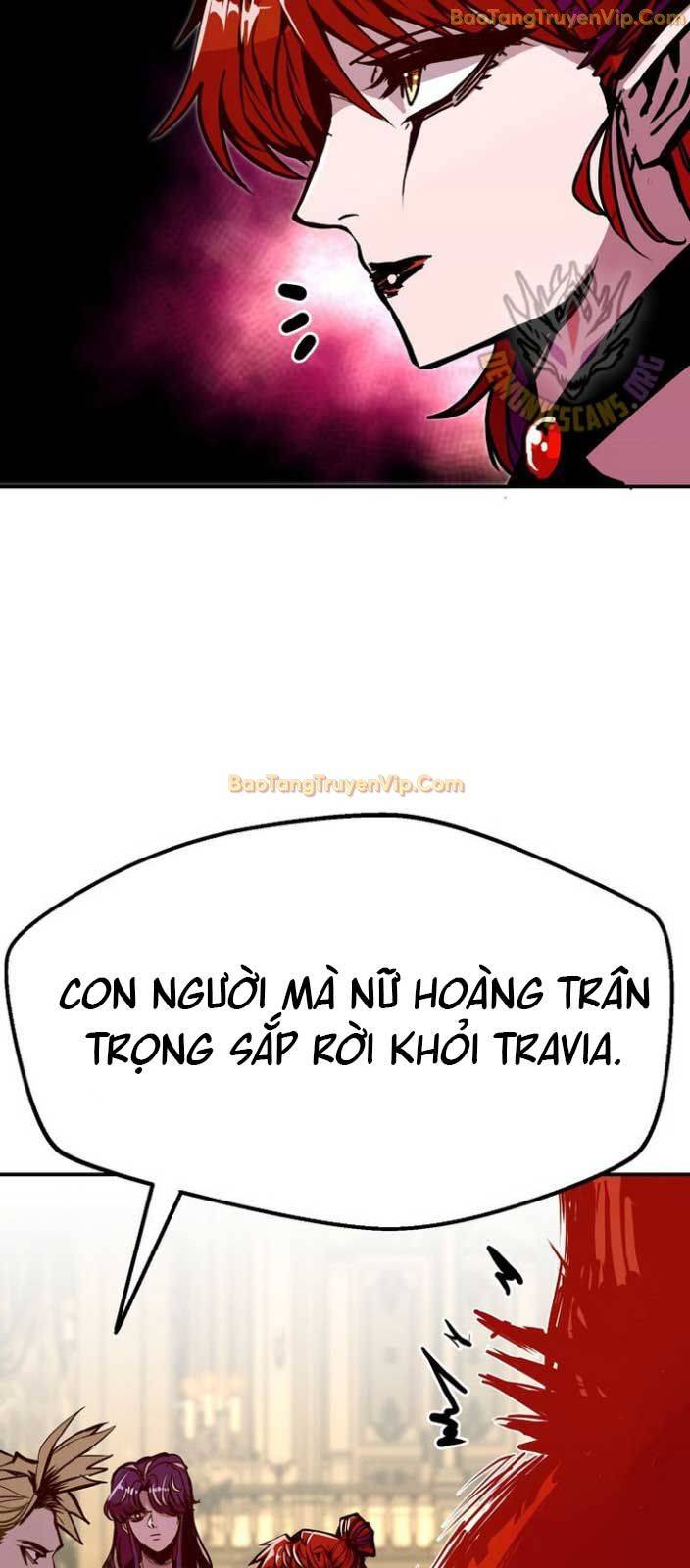 Hồi Quy Vô Giá Trị Chương 75 Ảnh 23