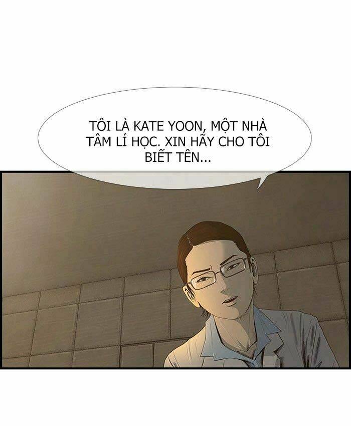 Dead Days Chương 41 Ảnh 25