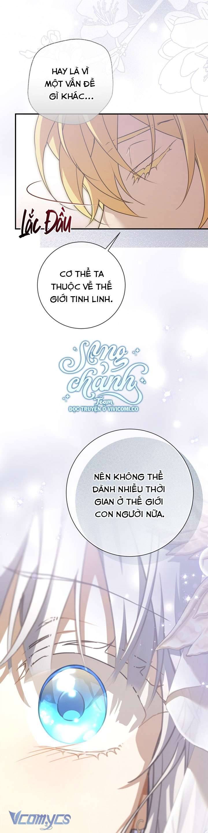 Lần Nữa Toả Sáng Chương 103 Ảnh 7
