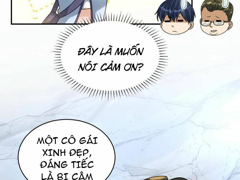Cựu Nhật Ngự Long Chương 89 Ảnh 79