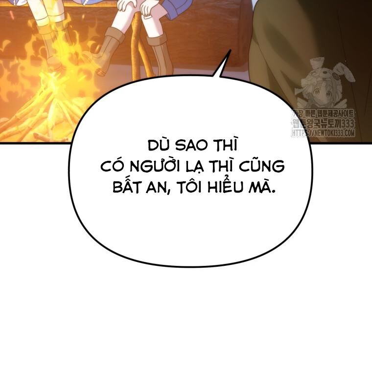 Phương Pháp Sinh Tồn Của Rồng Sắp Ngủm Chương 29 Ảnh 109