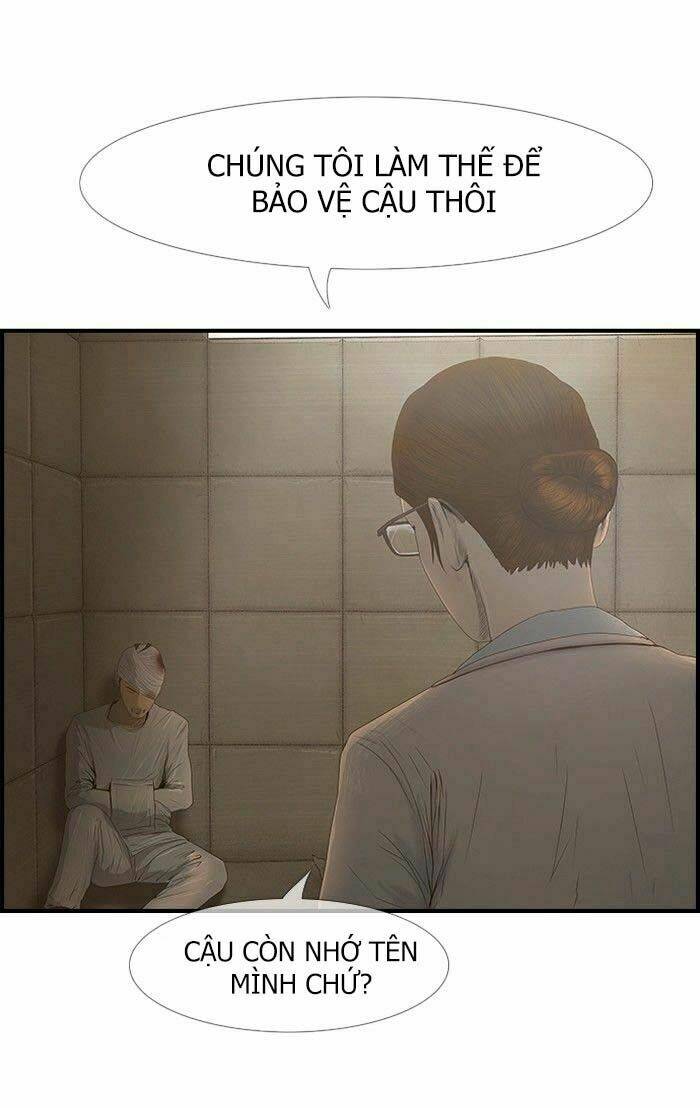 Dead Days Chương 41 Ảnh 28