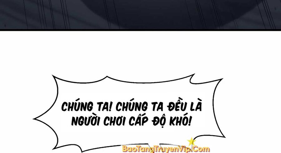 Tôi Thăng Cấp Bằng Kĩ Năng Chương 82 Ảnh 328