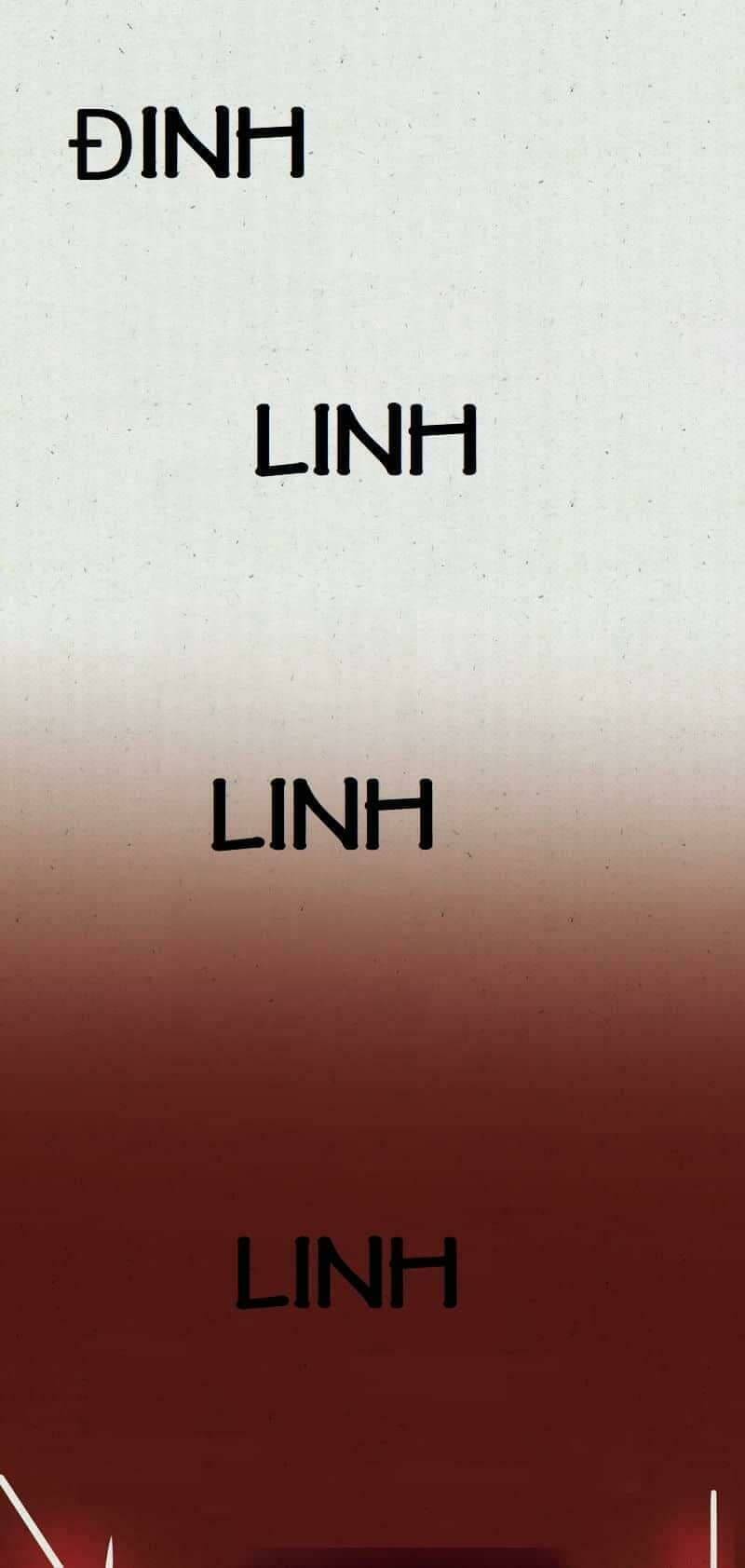 Vi Khanh Giải Linh Chương 1 Ảnh 13