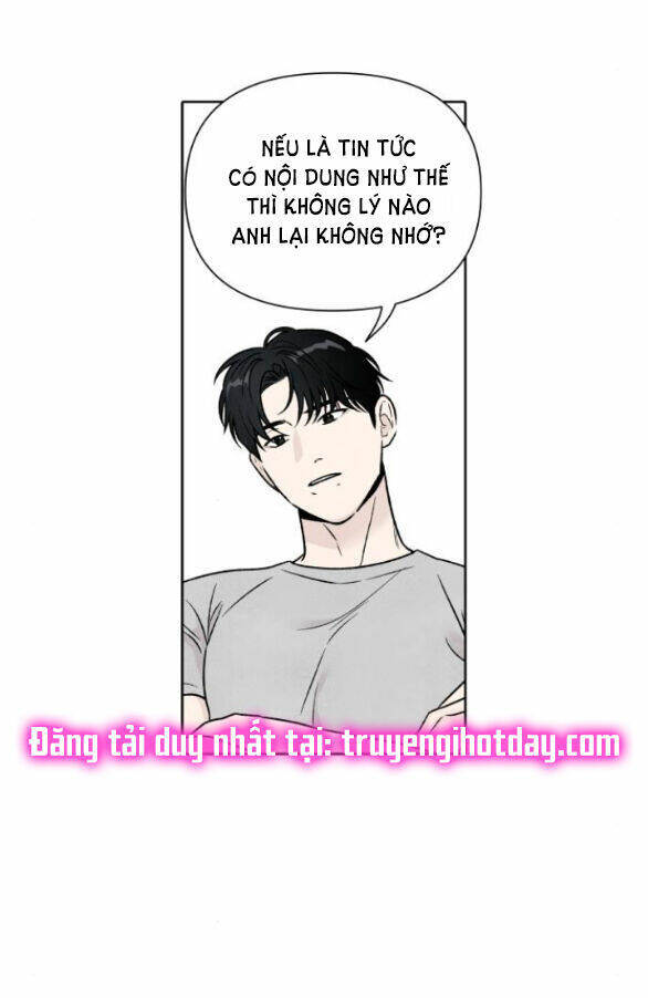 Điều Khiến Tôi Quyết Tâm Chết Đi Chương 89.2 Ảnh 23