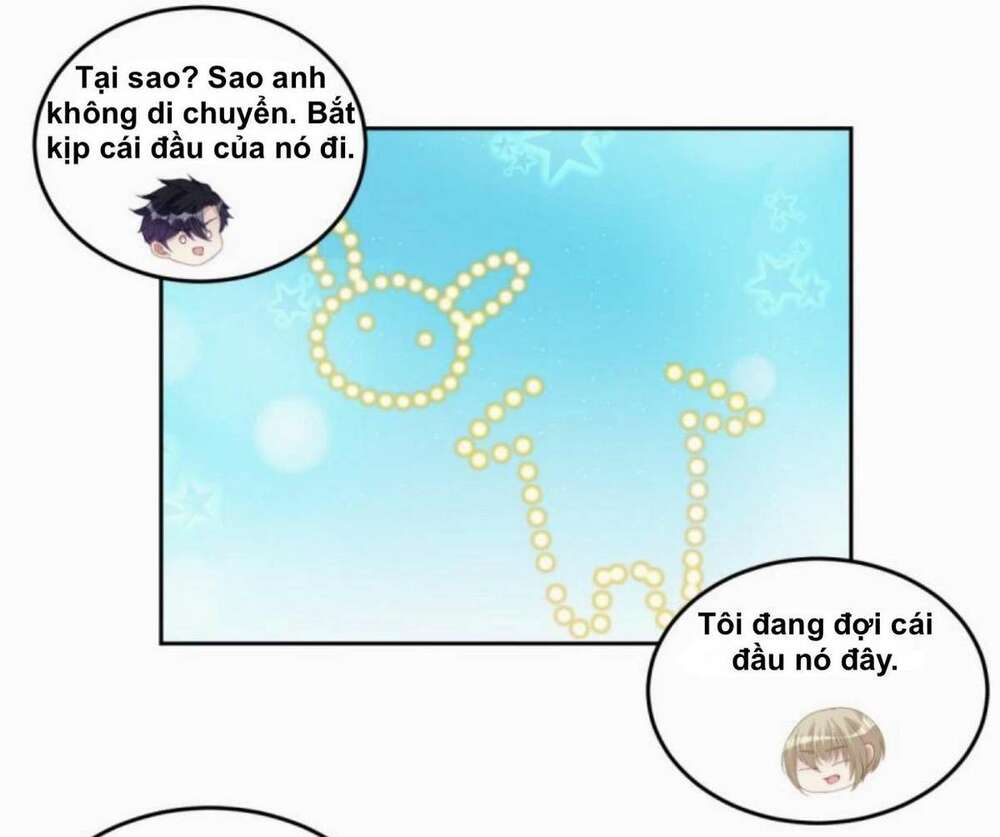 Quy Tắc Sinh Tồn Của Công Chúa Chương 86 Ảnh 26