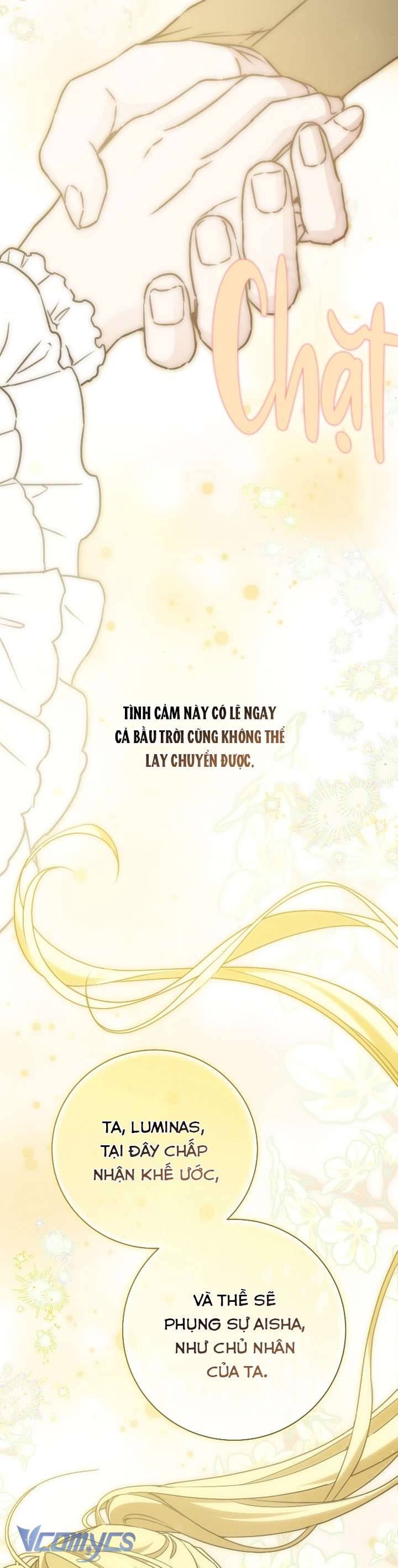 Lần Nữa Toả Sáng Chương 103 Ảnh 40
