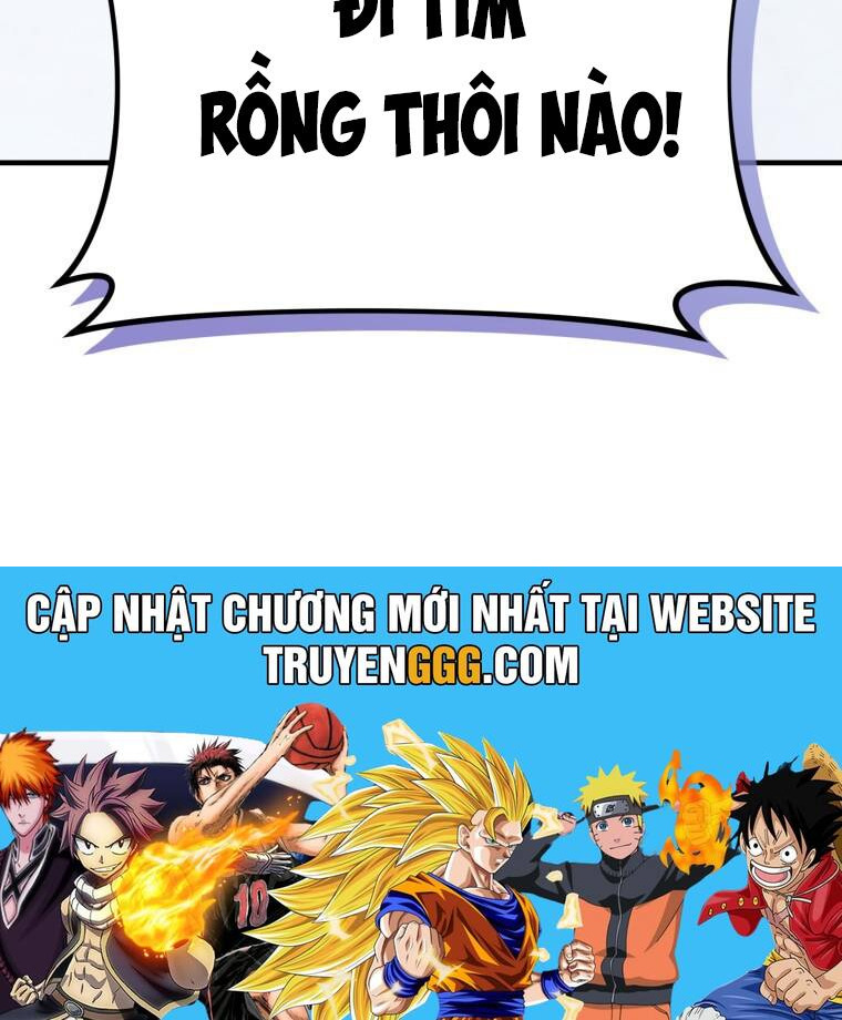 Phương Pháp Sinh Tồn Của Rồng Sắp Ngủm Chương 28 Ảnh 181
