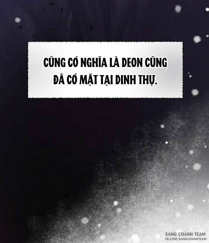Cách Bảo Vệ Anh Trai Của Nữ Chính Chương 28 Ảnh 42