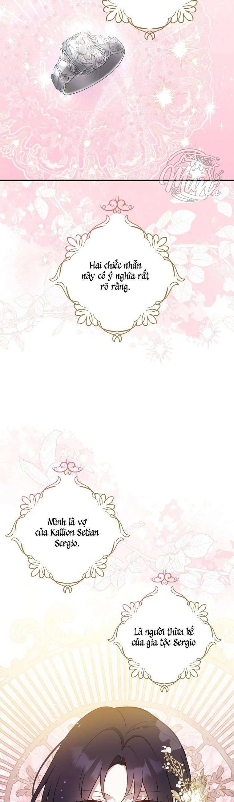 Trở Thành Con Gái Nhà Tài Phiệt Chương 109 Ảnh 12