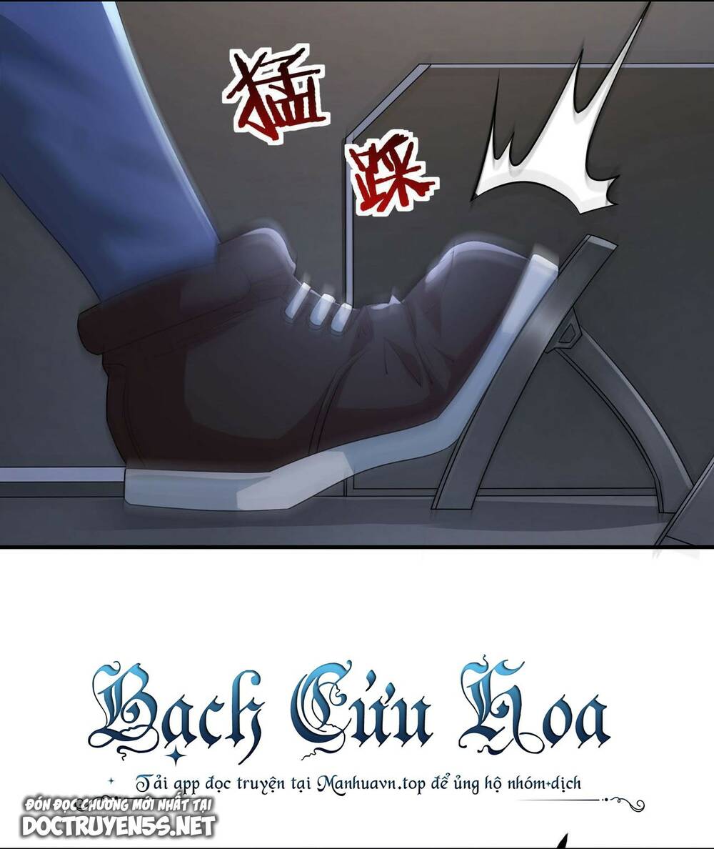 Ta Quét Phó Bản Ở Khắp Thế Giới Chương 58 Ảnh 37