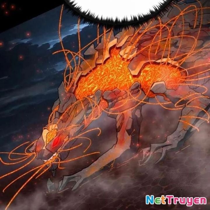 Ông Chú Ma Pháp Thiếu Nữ Chương 43 Ảnh 153