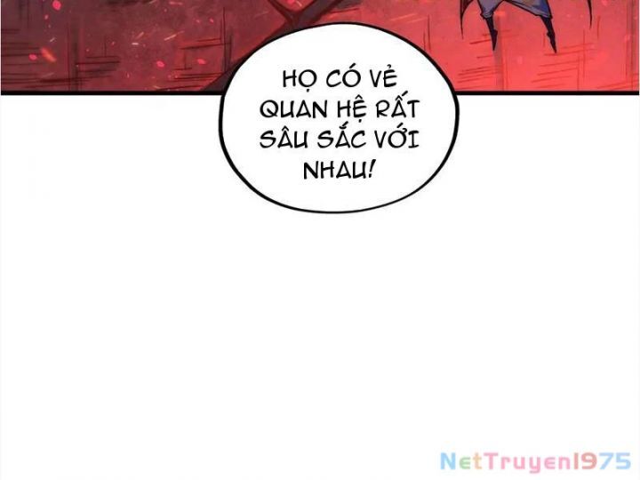 Vạn Cổ Chí Tôn Chương 417 Ảnh 24