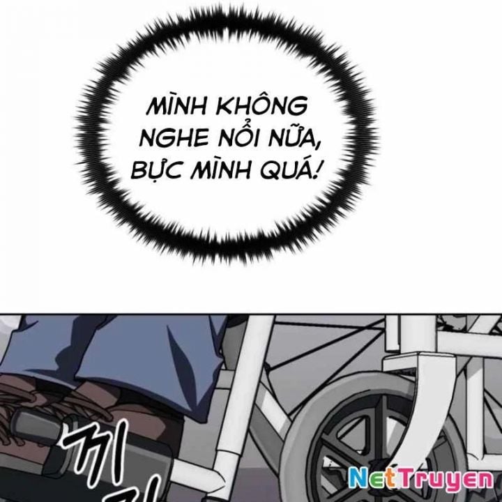 Ông Chú Ma Pháp Thiếu Nữ Chương 43 Ảnh 13